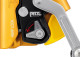 Petzl ASAP Lock mitlaufendes Auffangger�t - NEU 2026