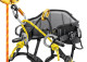 Petzl Sequoia Baumklettergurt Modell 2026