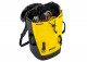 Transportsack Petzl TRANSPORT 30