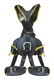 Singing Rock Profi Worker 3D - Auffang-, Sitz- und Haltegurt