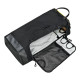 Petzl Expert 40 Transportsack