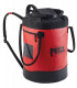 Groer Transportsack / Seilsack Petzl BUCKET 45