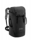 Petzl Transport (Sack) 45l