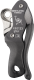 Skylotec MARK 1 TACTICAL Abseilger�t