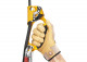 Petzl Ascension Handsteigklemme