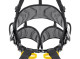 Petzl VOLT europ. Version - Auffanggurt