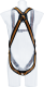 Einfacher Auffanggurt Skylotec CS 2