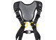 Petzl Newton Fast - Auffanggurt europ. Version