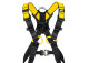 Petzl Newton - leichter Auffanggurt europ. Version