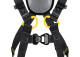 Petzl Newton Fast - Auffanggurt internat. Version
