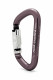 RockExotica RockPro Autolock Karabiner