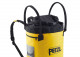 Groer Transportsack / Seilsack Petzl BUCKET 45