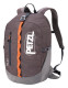 Petzl BUG - Kletterrucksack fr Mehrseillngenrouten (Tagestouren)