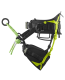 Baumklettergurt Edelrid TREERAPTOR