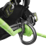 Baumklettergurt Edelrid TreeRex II