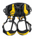 Baumklettergurt Petzl Sequoia SRT