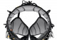 Baumklettergurt Petzl Sequoia
