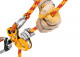 Baumkletterseil Petzl CONTROL 12.5mm