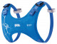 Schultergurt / Brustgurt Petzl BODY