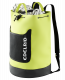 Edelrid CASK 28 - Transportsack / Seilsack