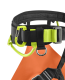 Edelrid Iguazu III Canyon Gurt