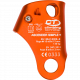 CT - Climbing Technology Ascender SIMPLE+ Seilklemme