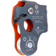 Multifunktionssteigklemme Climbing Technology CRIC