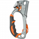 CT - Climbing Technology Quick Roll Handsteigklemme