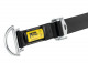 Petzl Connexion Vario Anschlagschlinge