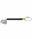 Falld�mpfer Edelrid DEFUSER Rescue
