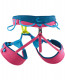 Klettergurt Damen - Edelrid JAYNE