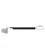 Edelrid Defuser Rescue L - Bandfalld�mpfer