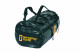 Singing Rock Tarp Duffle 70 / 90 oder 120 l Volumen