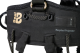 Beal SOLACE Industrieklettergurt EN358 / EN361 / EN813