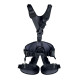 Singing Rock EXPERT 3D Auffang, Sitz und Haltegurt