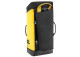 Gro�er Transportsack Petzl EXPERT 55