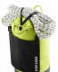 Seilsack Edelrid CASK 55