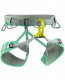 Klettergurt Damen - Edelrid JAYNE