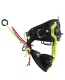 Baumklettergurt Edelrid TreeRex II