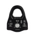 Petzl Minder S1 Umlenkrolle