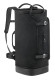 Petzl Expert 40 Transportsack