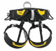 Petzl FALCON - Sitz- und Haltegurt