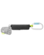 Falld�mpfer Edelrid DEFUSER Rescue
