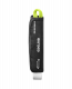 Falldmpfer Edelrid DEFUSER