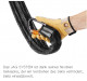 Petzl Jag System Flaschenzugset