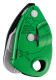 Abseilger�t Petzl GRIGRI Plus - neues Modell 2026