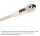 Petzl Grillon Plus einstellbares Verbindungsmittel