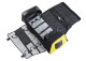 Gro�er Transportsack Petzl EXPERT 55