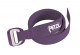 Petzl Grtel mit Double Back Light Schnalle