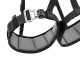 Petzl FALCON - Sitz- und Haltegurt